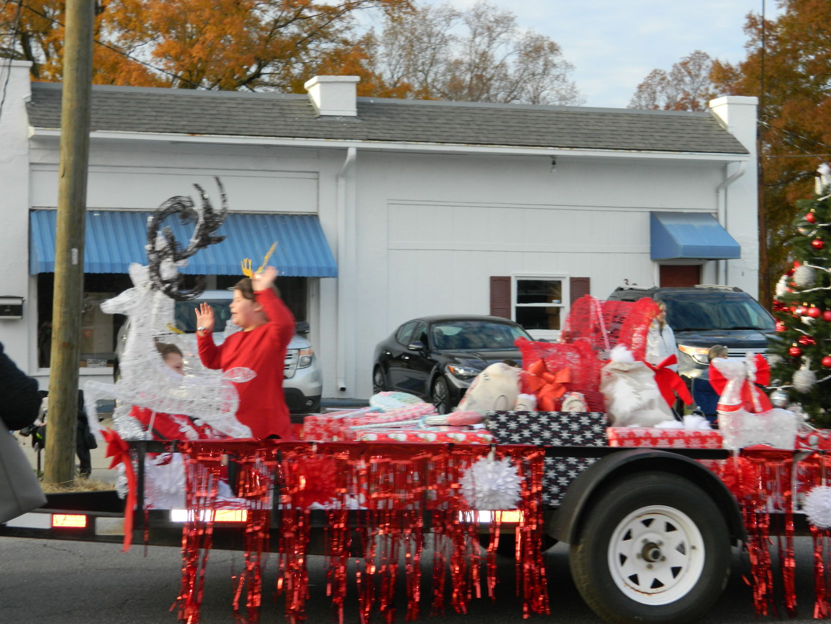 Mooresville Christmas Parade (418).JPG